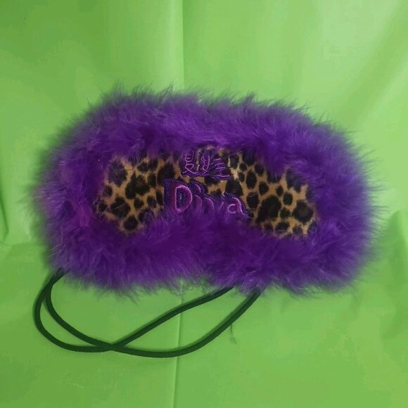 Sleep Mask LOT of 5 Eye Masks - Picture 5 of 7